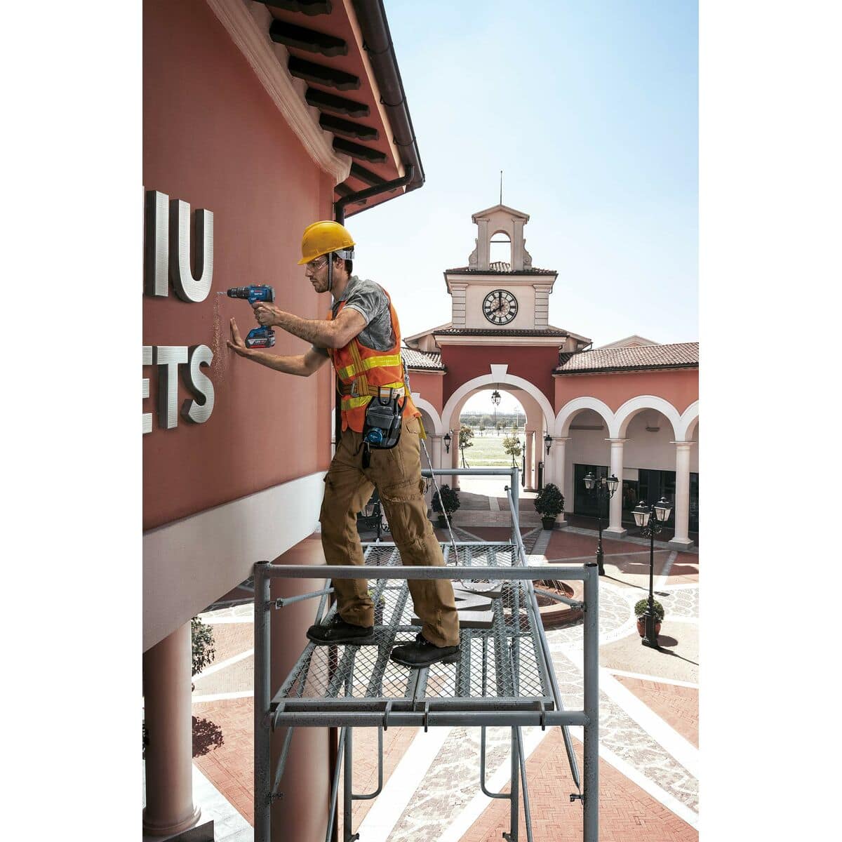 Atornillador eléctrico BOSCH 55 Nm 9 S7178835_8