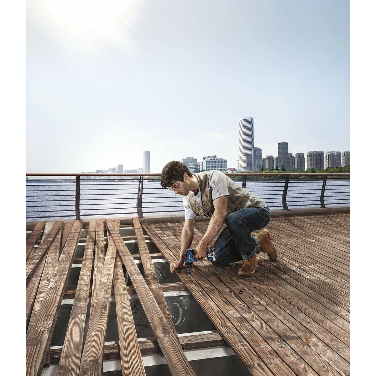 Atornillador eléctrico BOSCH 55 Nm 10 S7178835_9