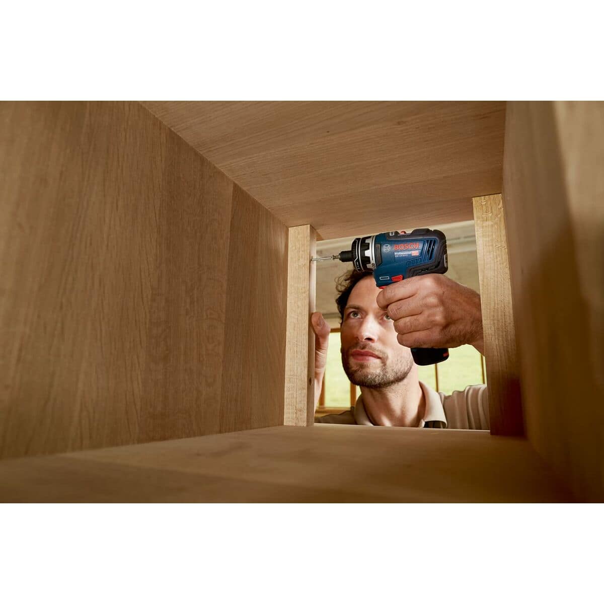 Taladro atornillador BOSCH Professional GSR 12V-35 FC 12 V 35 Nm 6 S7192352_5