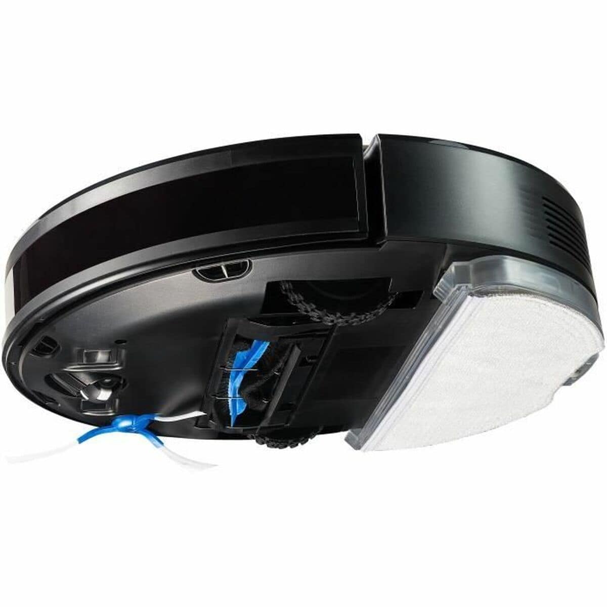 Robot Aspirador Medion X40 SW 2 S71010186_1