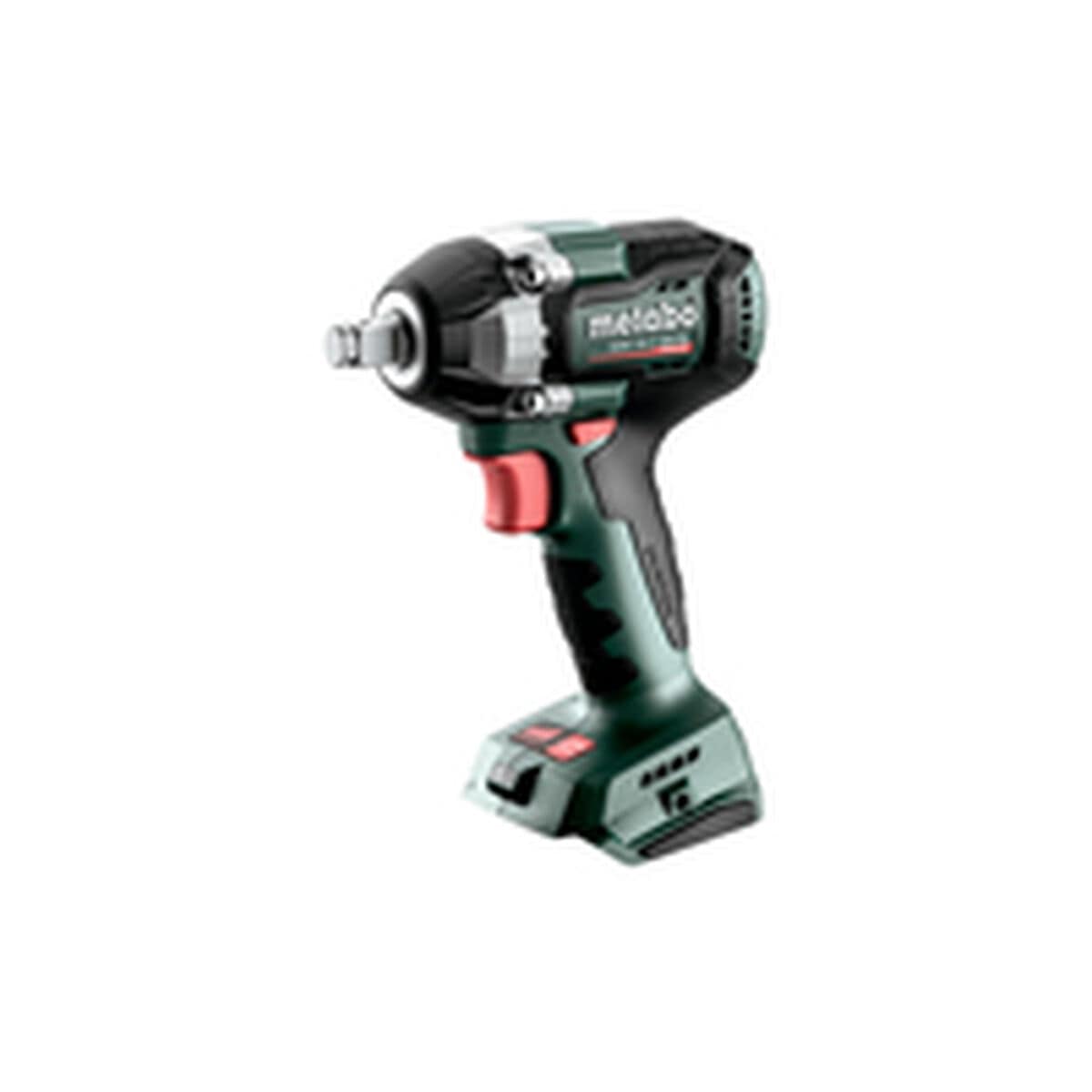 Atornillador eléctrico Metabo SSW 18 LT 300 BL 8 S71004611_7