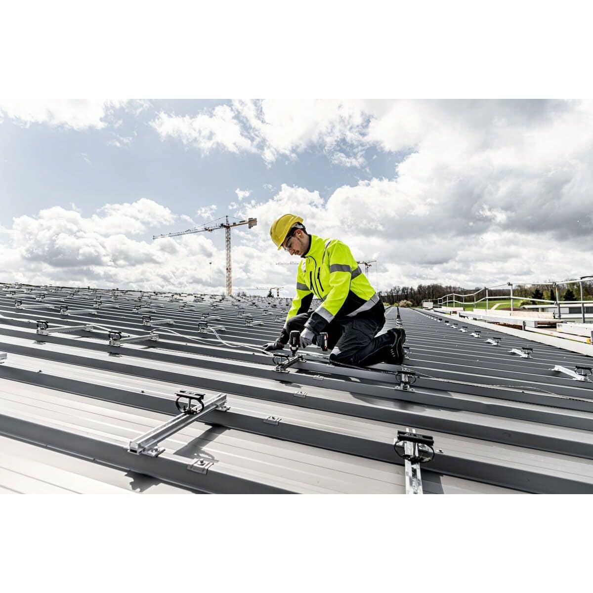 Atornillador eléctrico Metabo SSW 18 LT 300 BL 13 S71004611_12