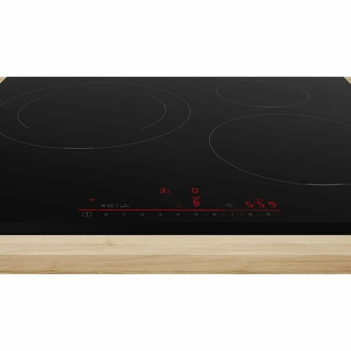 Placa de Inducción BOSCH PIJ631HB1E 4 S7195498_3