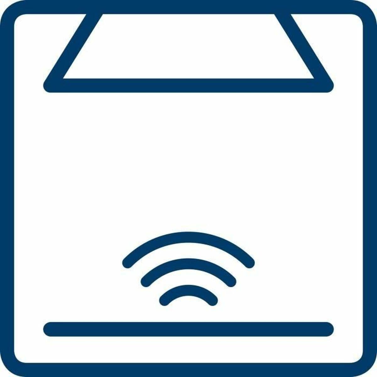 Placa de Inducción BOSCH PIJ631HB1E 6 S7195498_5