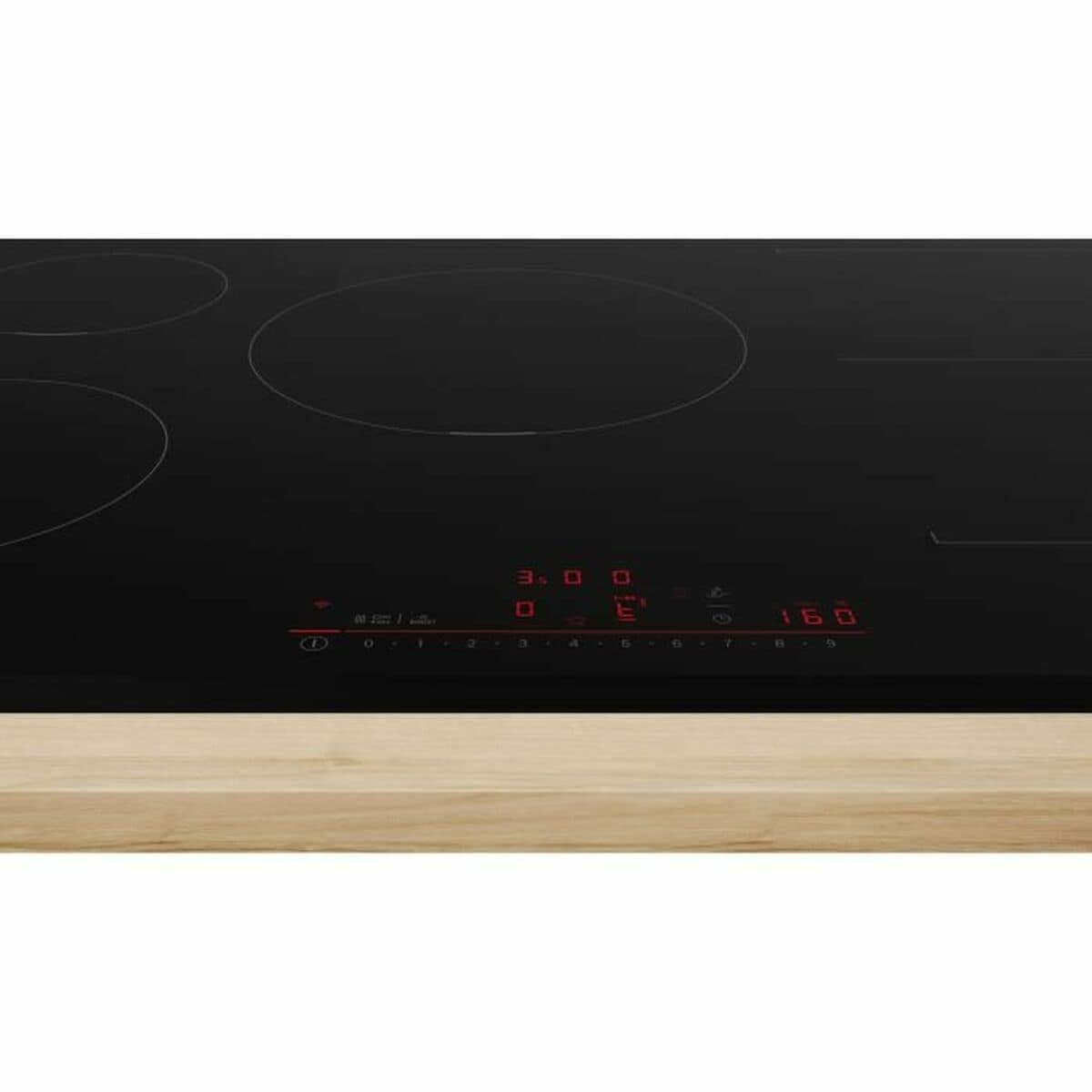 Placa de Inducción BOSCH PVW831HC1E 4 S7194816_3