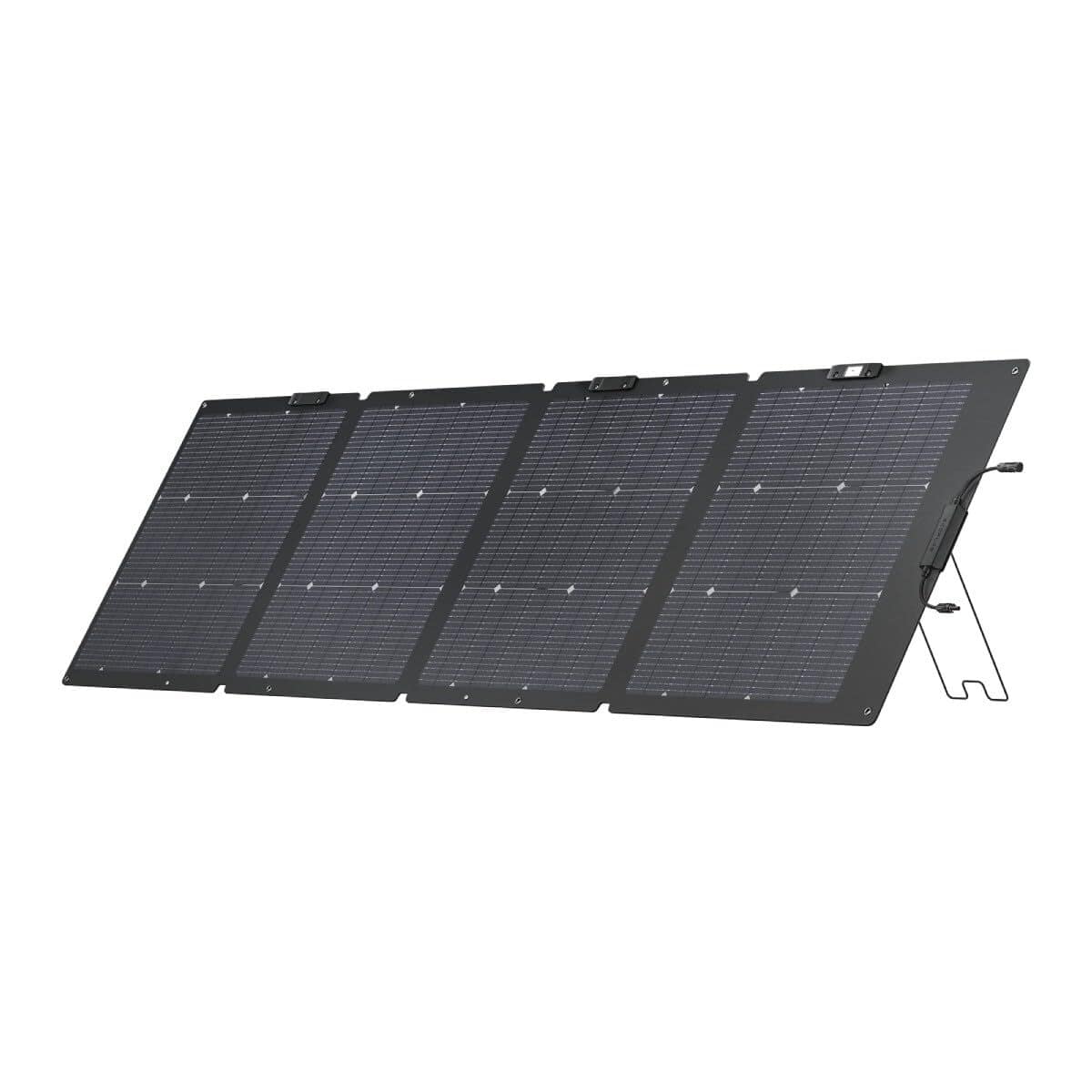 Ecoflow Panel Solar 220W 1 M1300635_0