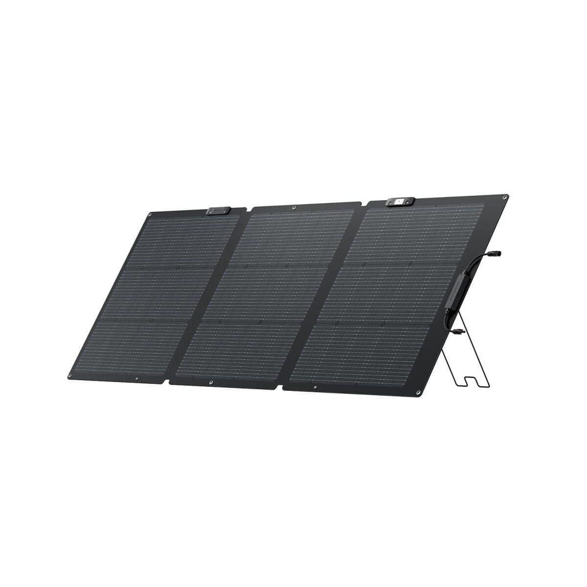 Ecoflow Panel Solar 160W 1 M1300636_0