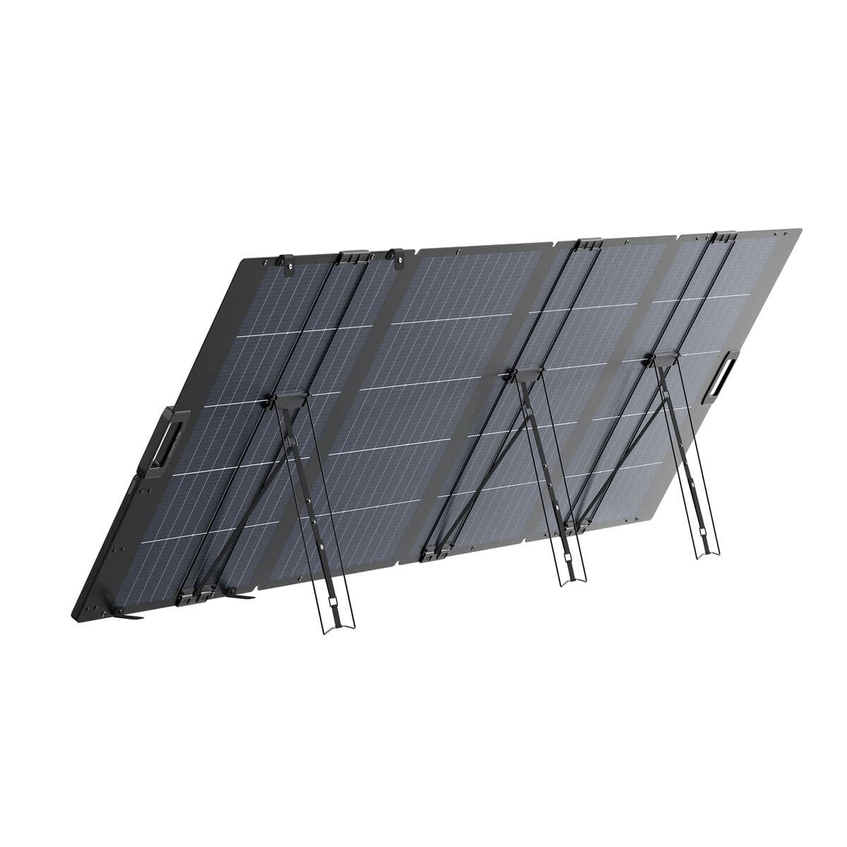 Ecoflow Panel Solar 400W 2 M1300614_1