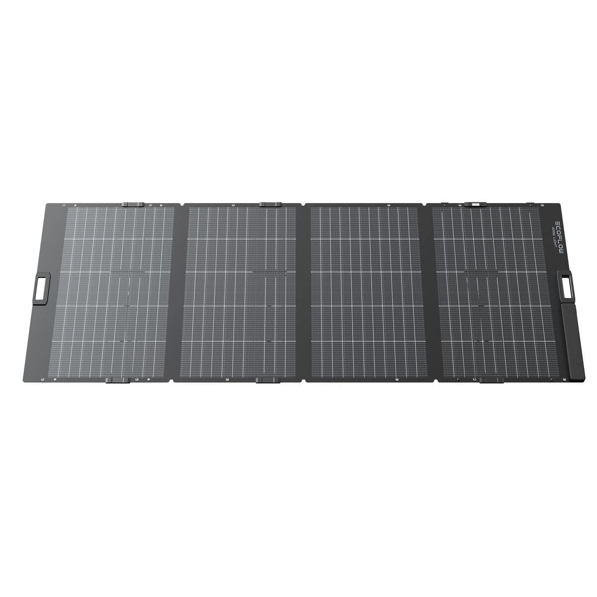 Ecoflow Panel Solar 400W 3 M1300614_2