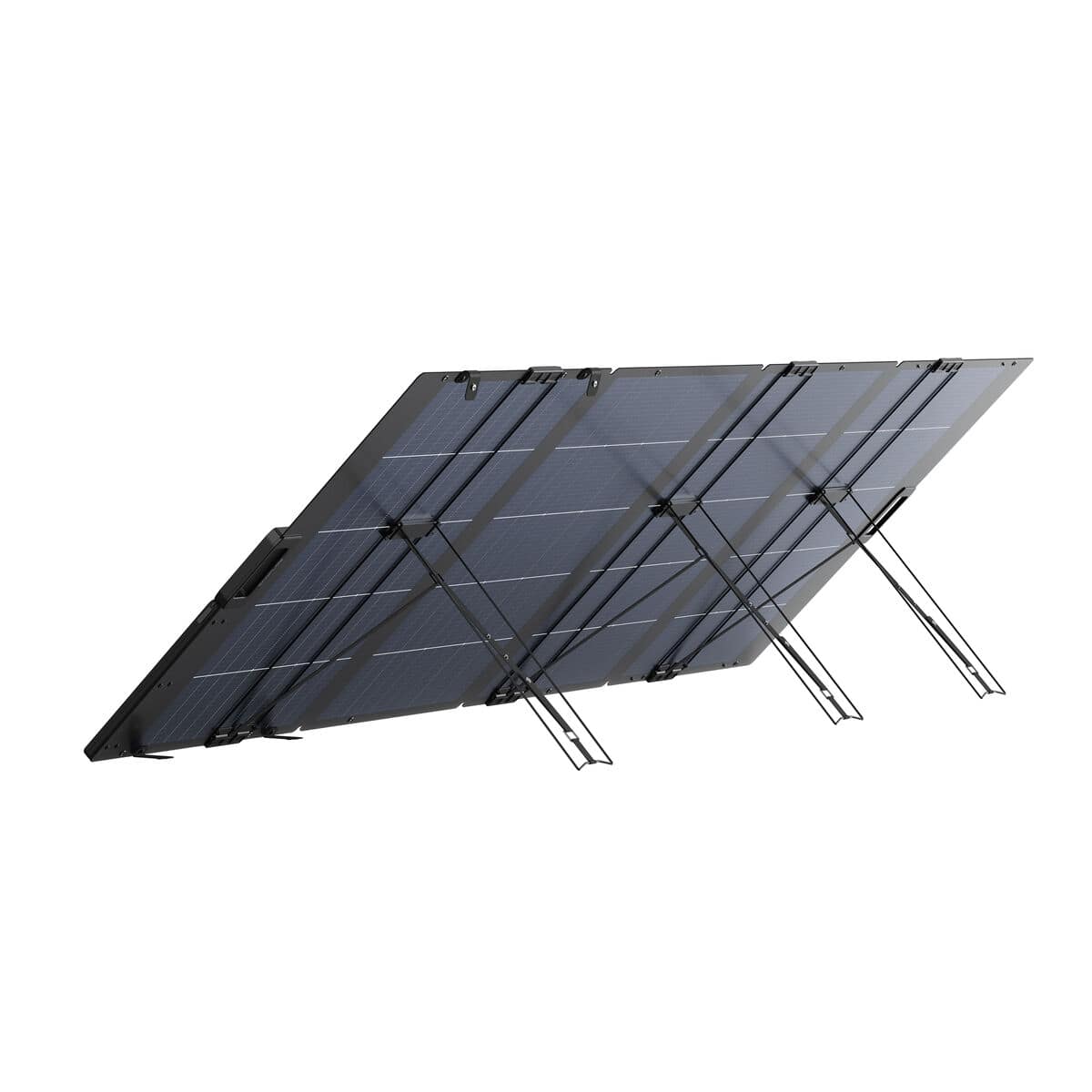 Ecoflow Panel Solar 400W 4 M1300614_3