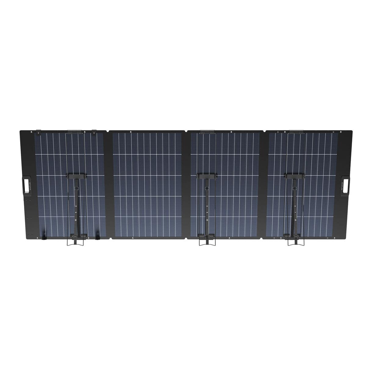Ecoflow Panel Solar 400W 5 M1300614_4
