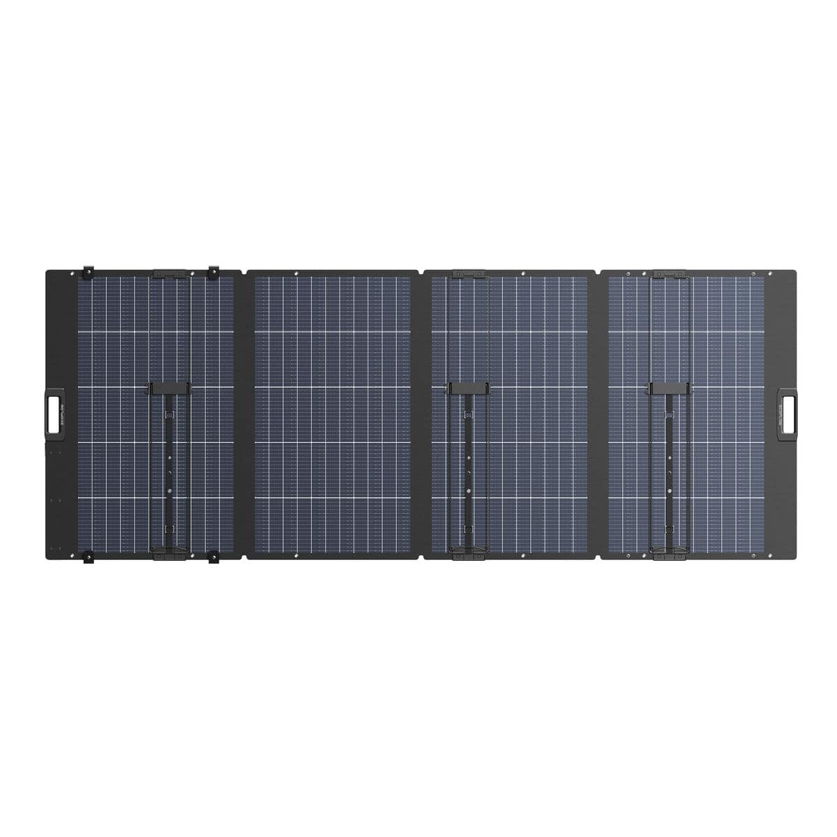 Ecoflow Panel Solar 400W 6 M1300614_5