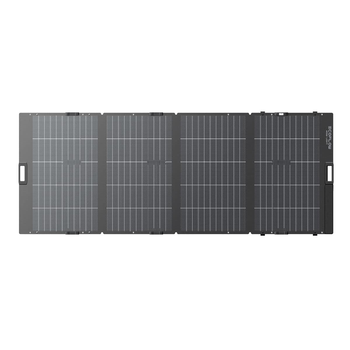 Ecoflow Panel Solar 400W 7 M1300614_6