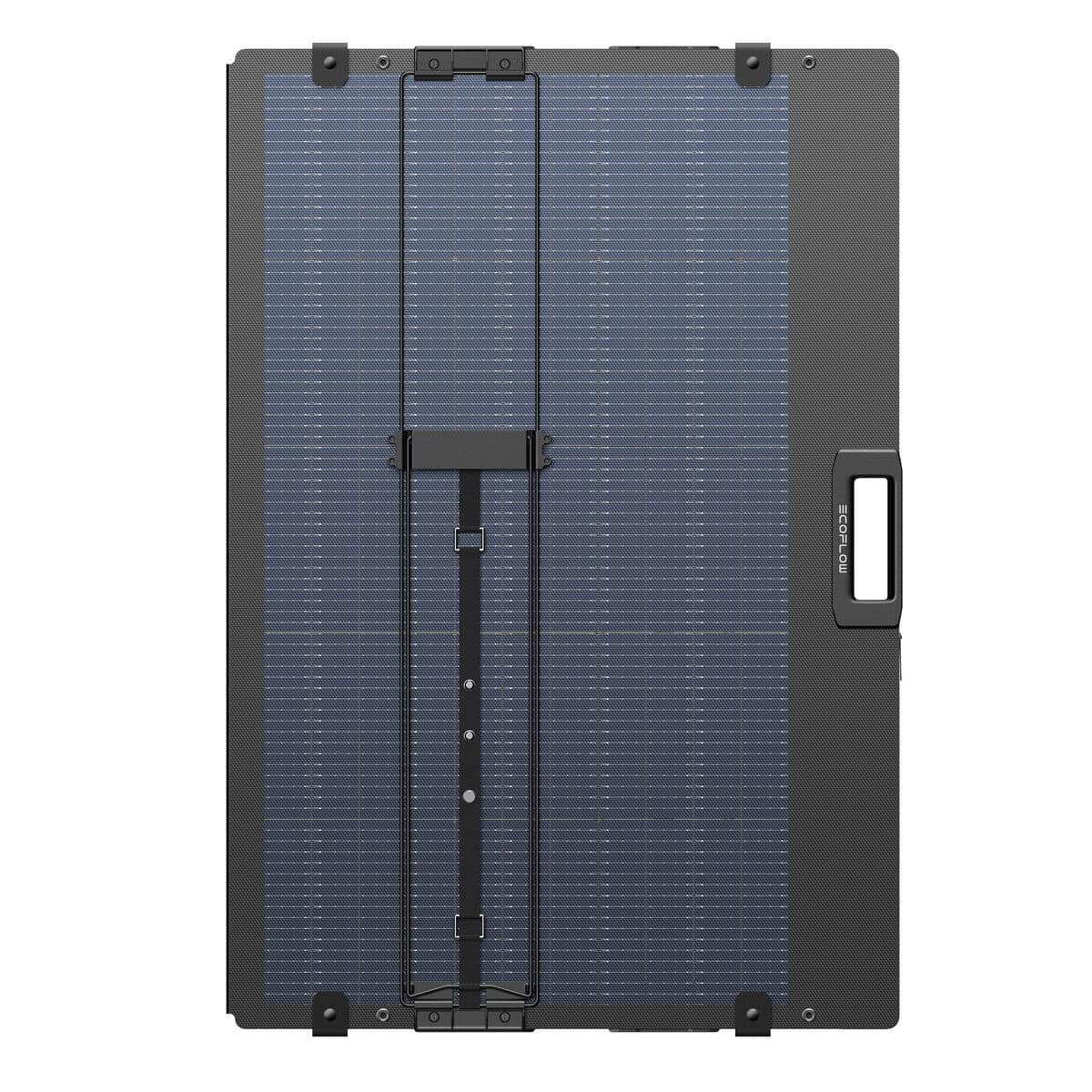 Ecoflow Panel Solar 400W 8 M1300614_7