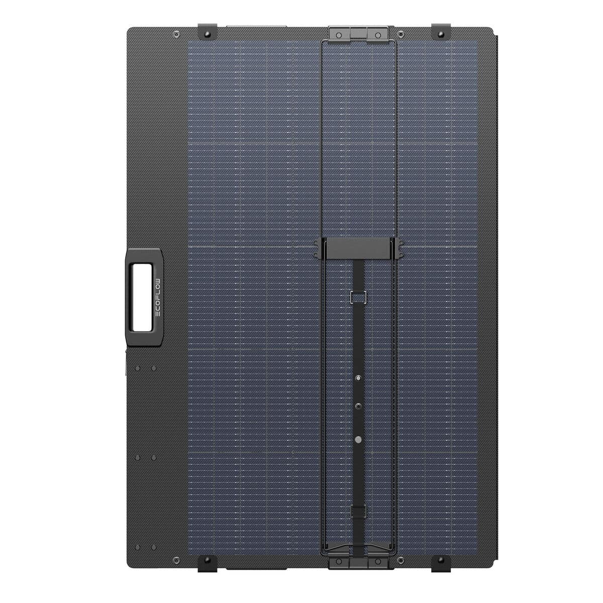 Ecoflow Panel Solar 400W 9 M1300614_8