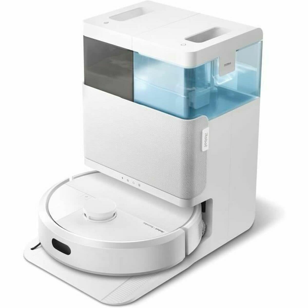 Robot Aspirador iRobot 1 S71016755_0