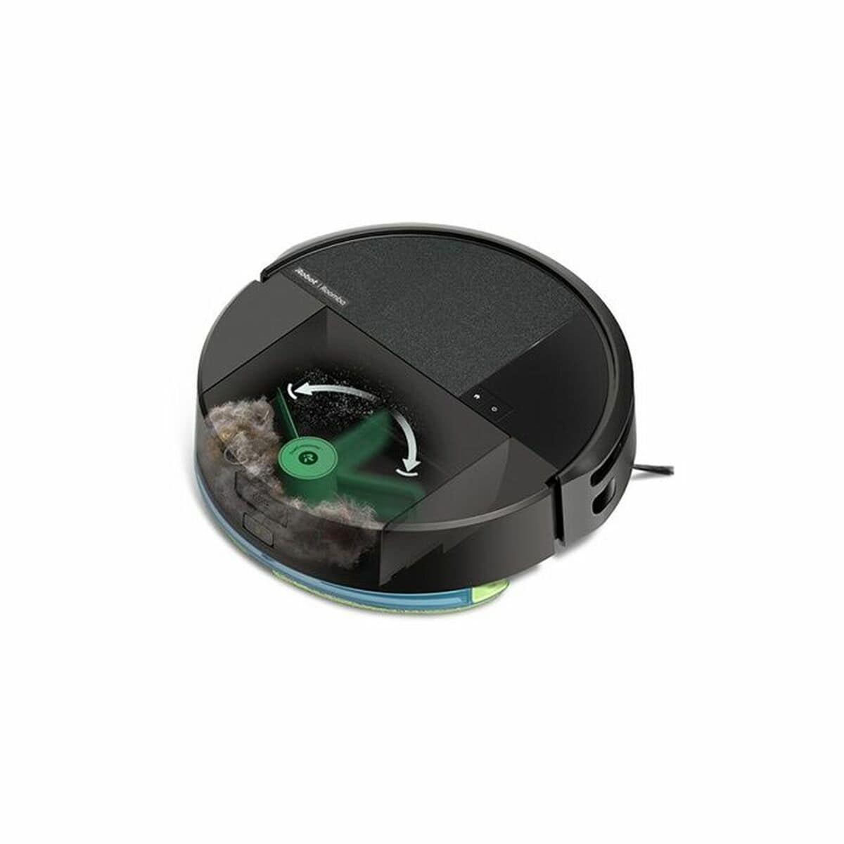 Robot Aspirador iRobot 2 S71016751_1