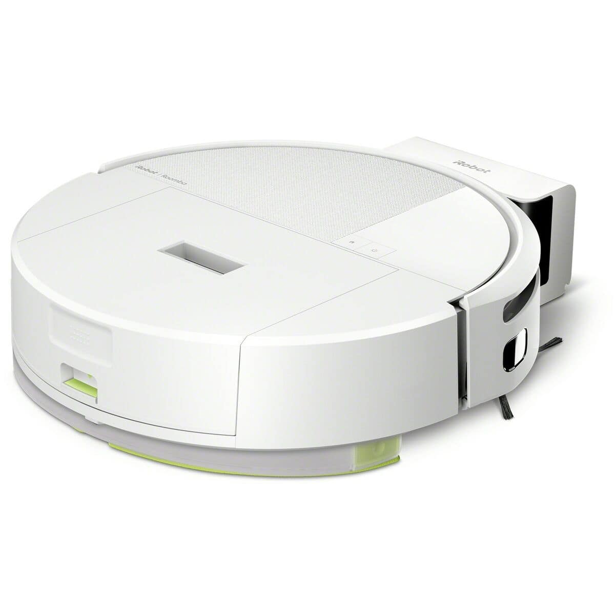 Robot Aspirador iRobot 1 S71016757_0