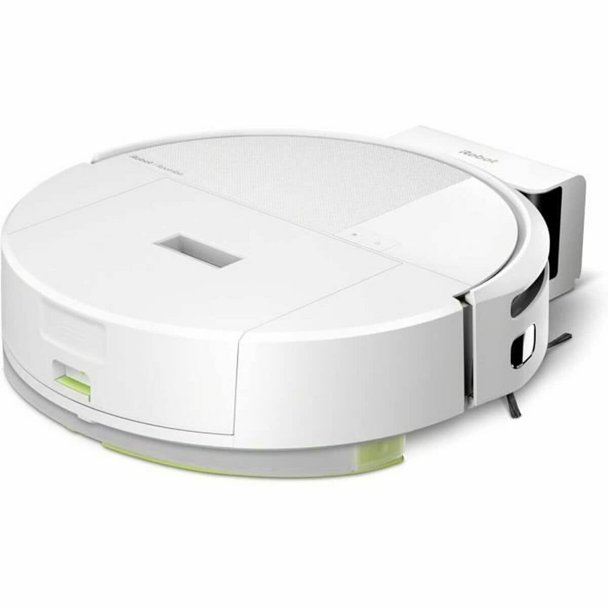 Robot Aspirador iRobot 13 S71016757_12