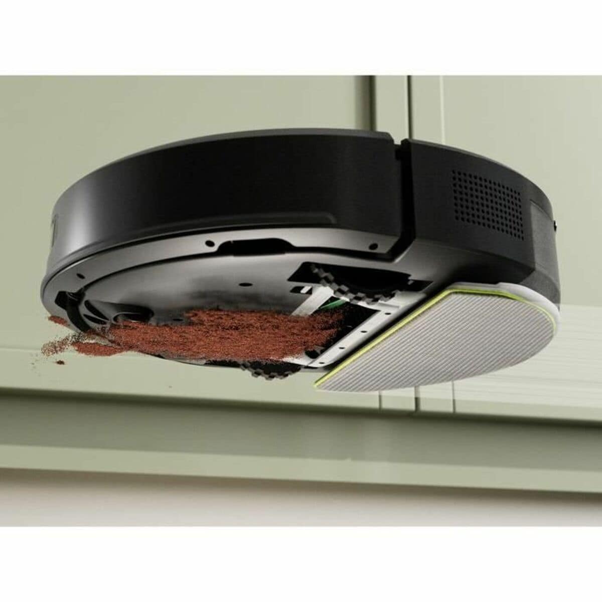 Robot Aspirador iRobot 3 S71016750_2