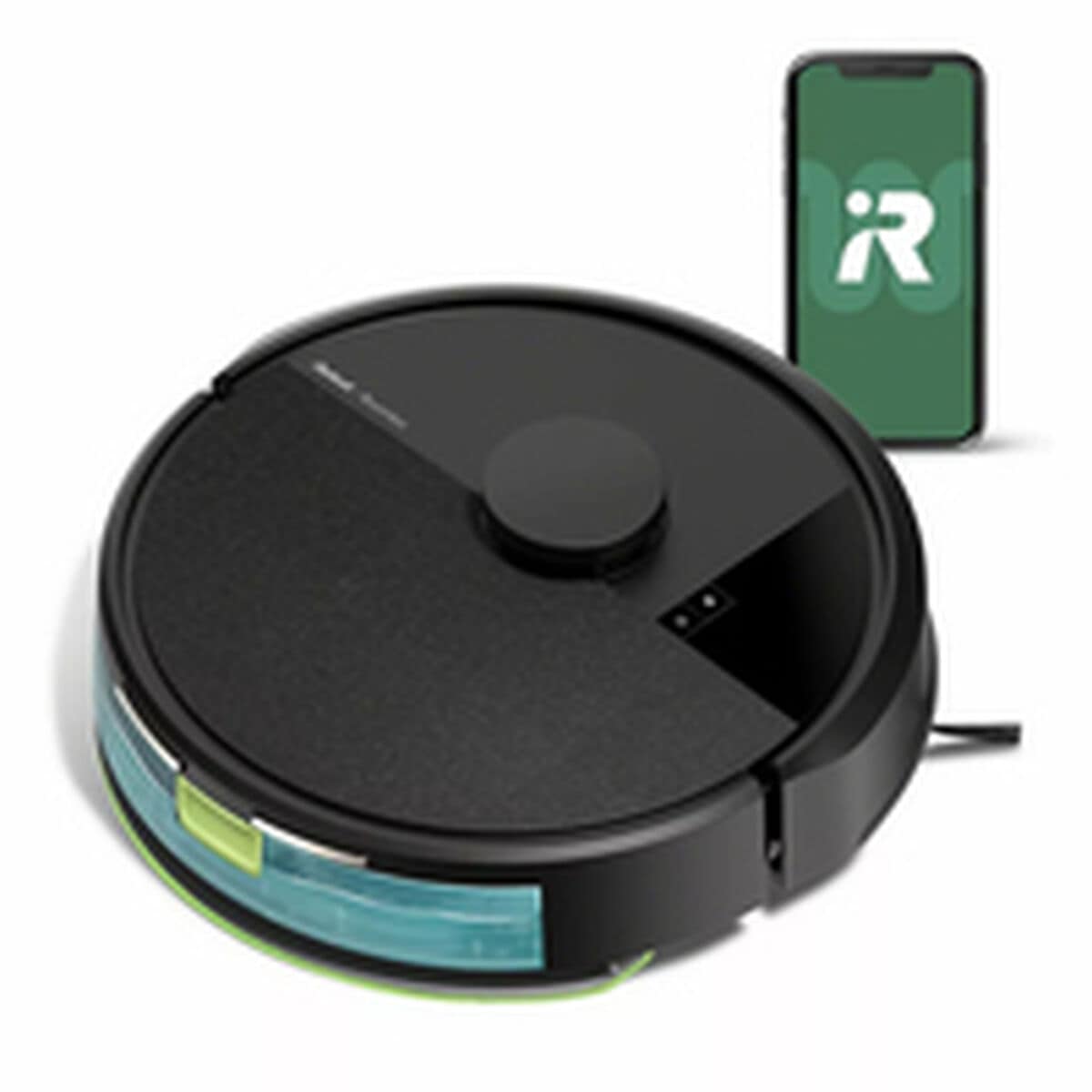 Robot Aspirador iRobot 3 S71016758_2