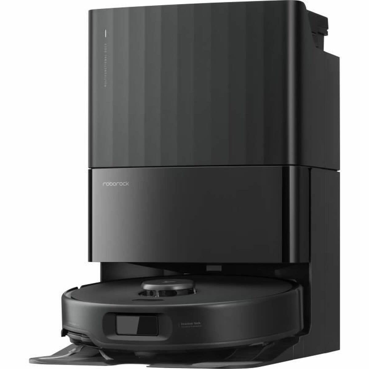 Robot Aspirador Roborock QREVO EDGE 5V1 2 S71017609_1