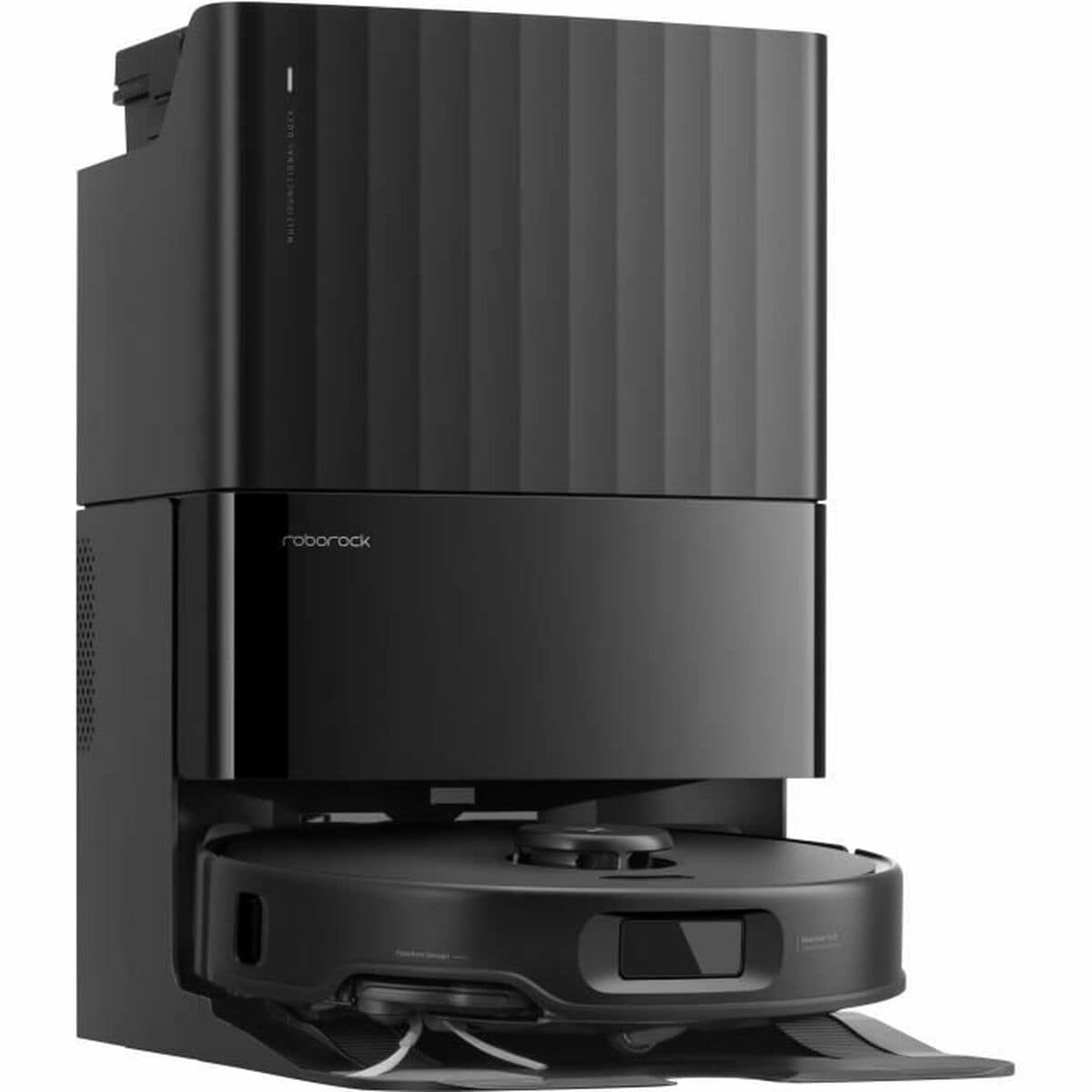 Robot Aspirador Roborock QREVO EDGE 5V1 4 S71017609_3