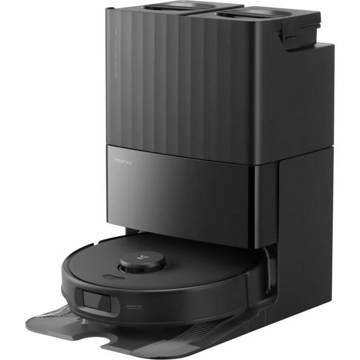 Robot Aspirador Roborock QREVO EDGE 5V1 5 S71017609_4