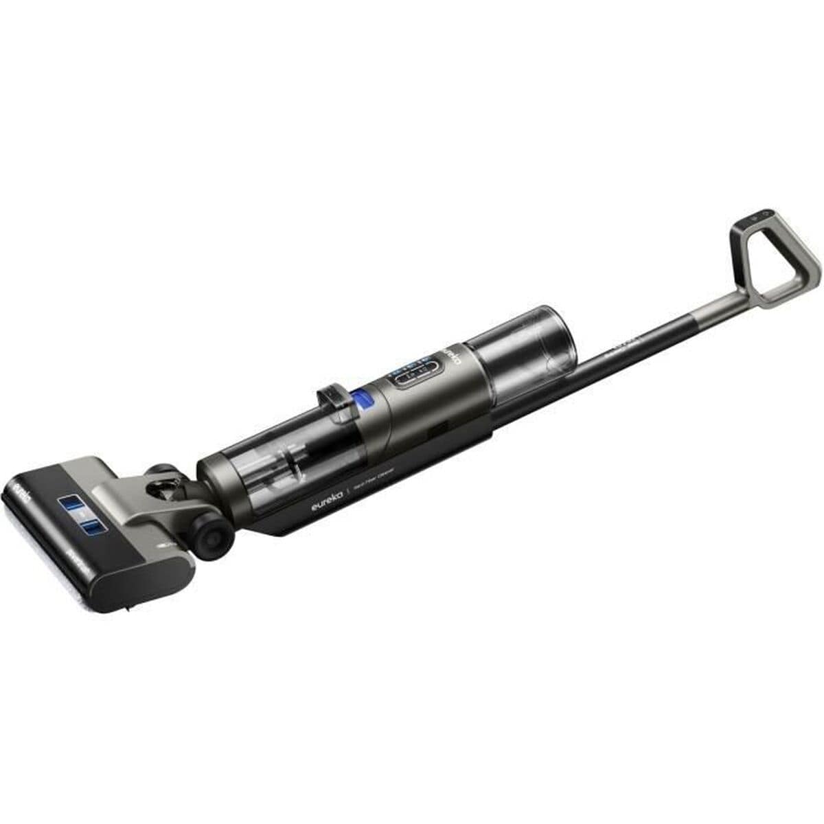 Aspirador Eureka 150 W 2 S71025303_1