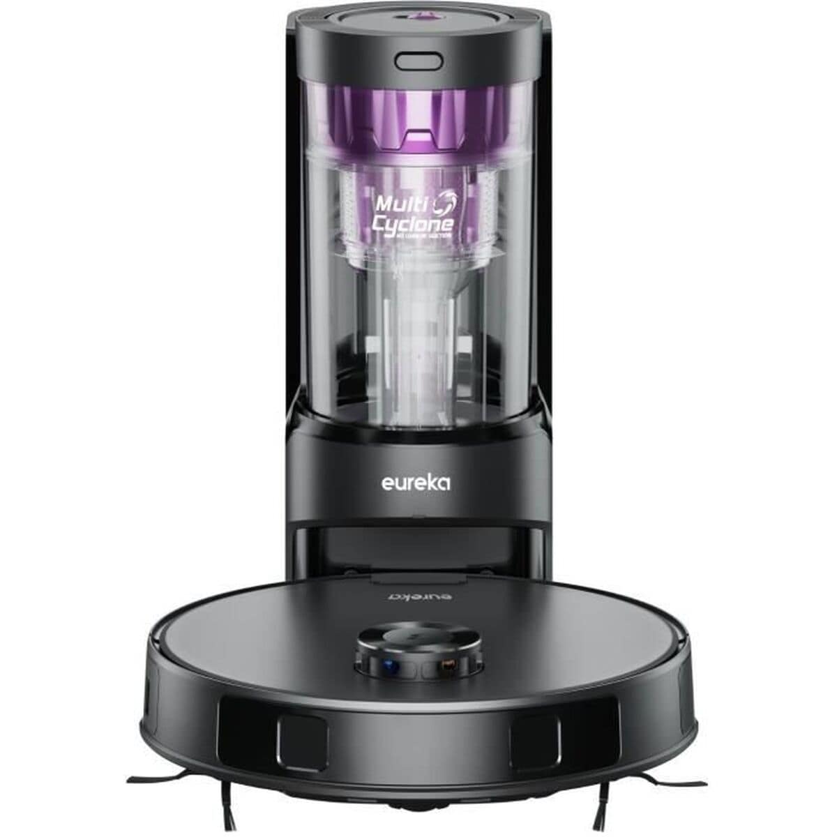 Robot Aspirador Eureka 2 S71025299_1