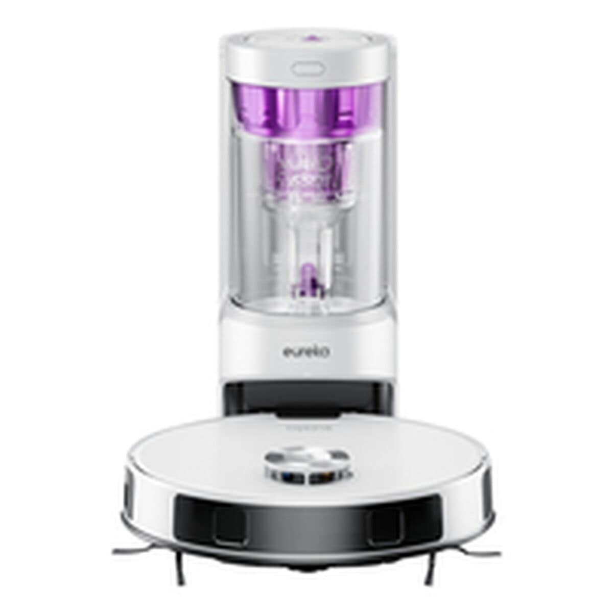 Robot Aspirador Eureka 8 S71025298_7