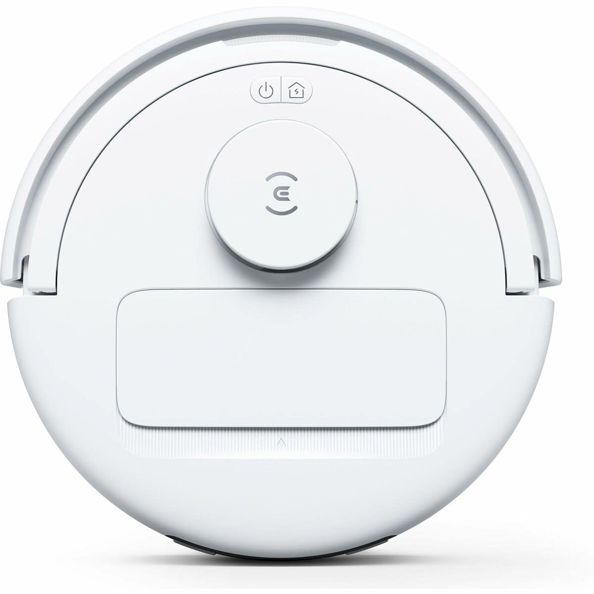 Robot Aspirador ECOVACS DEEBOT MINI 3200 mAh Blanco 1,8 L 14 S71022434_13