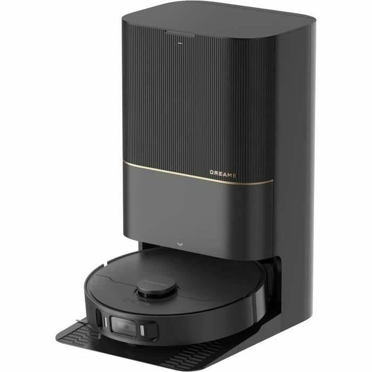 Robot Aspirador Dreame DREAME X30 Ultra 6400 mAh 1 S71007496_0