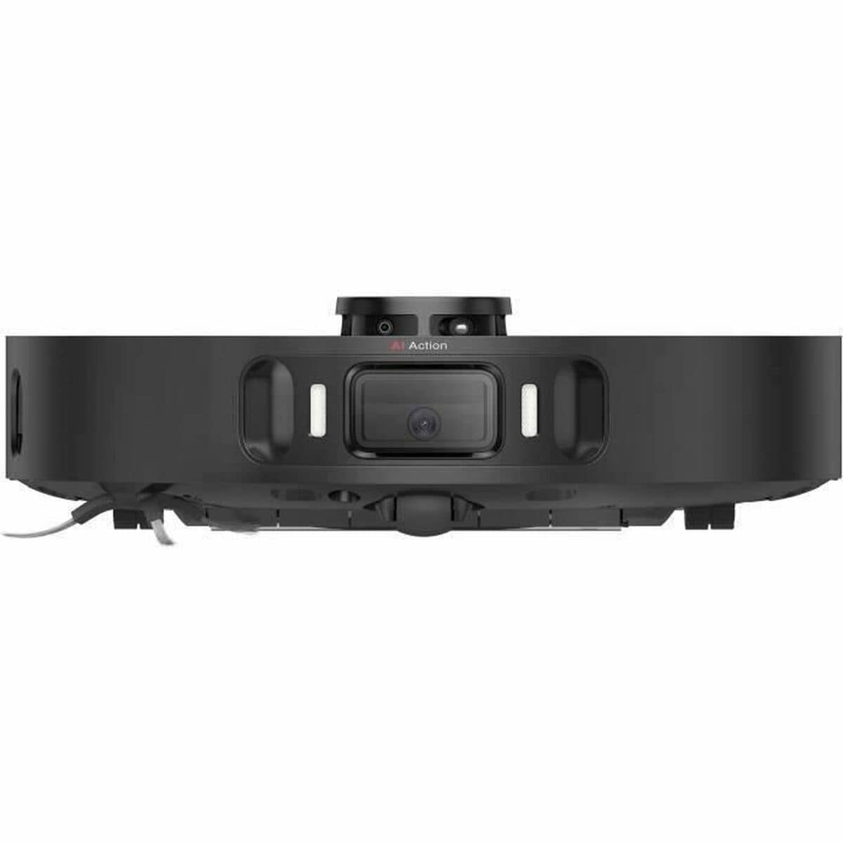 Robot Aspirador Dreame DREAME X30 Ultra 6400 mAh 4 S71007496_3