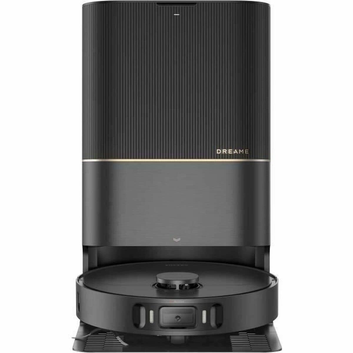 Robot Aspirador Dreame DREAME X30 Ultra 6400 mAh 6 S71007496_5