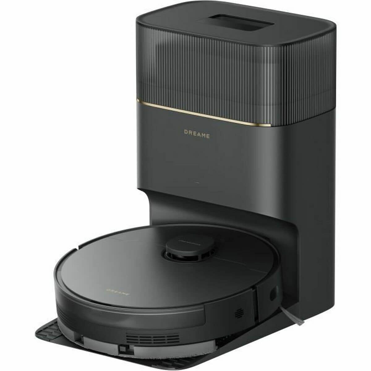 Robot Aspirador Dreame 1 S71024285_0