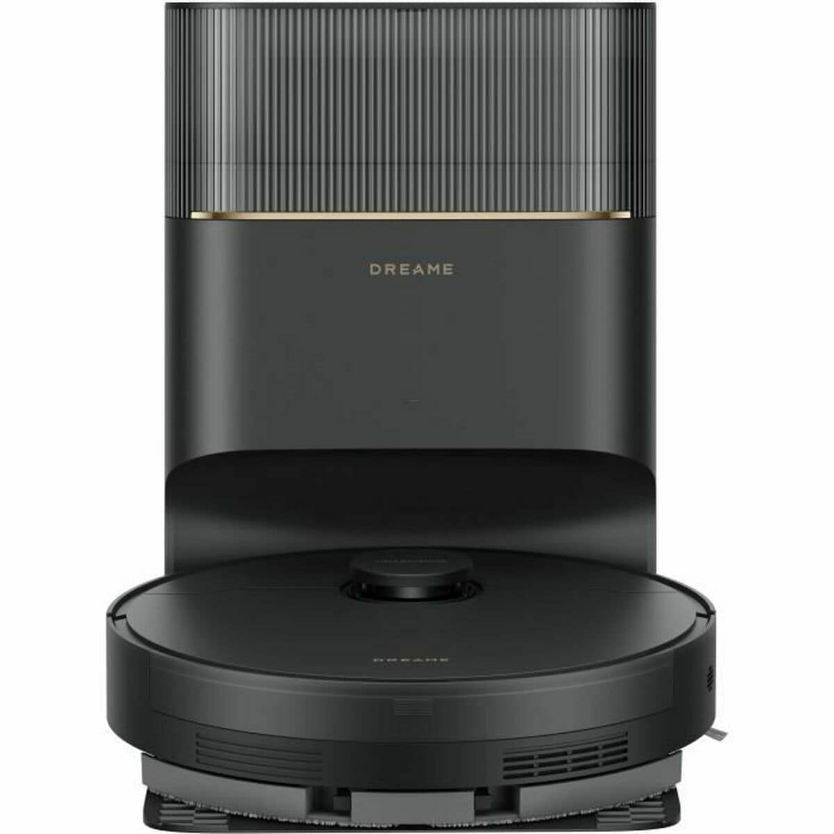 Robot Aspirador Dreame 2 S71024285_1