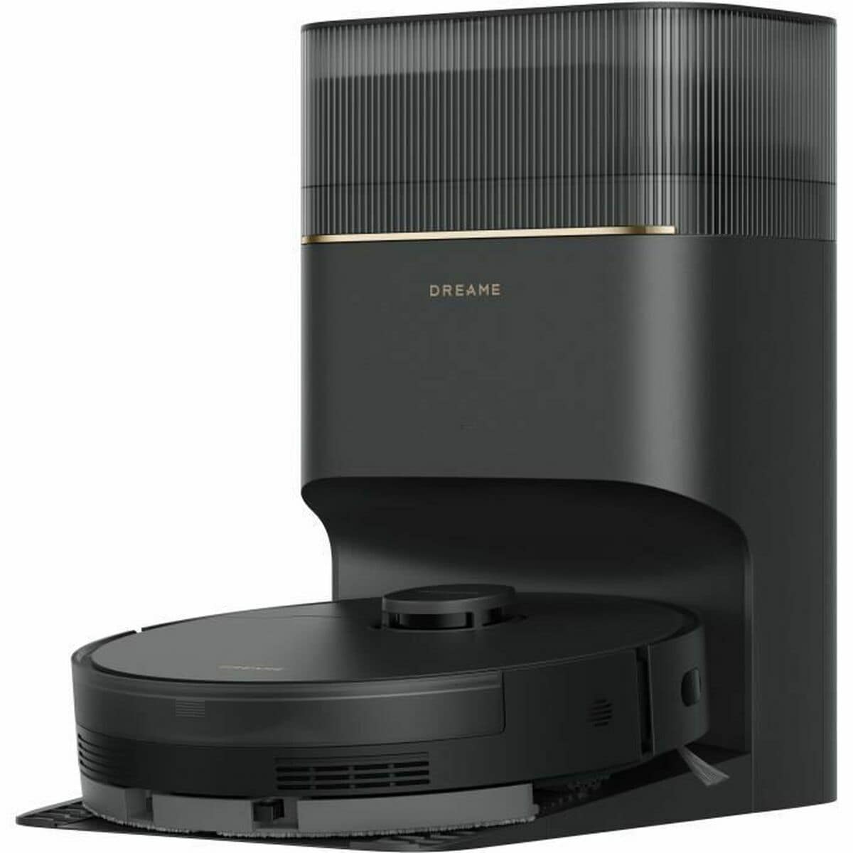 Robot Aspirador Dreame 6 S71024285_5