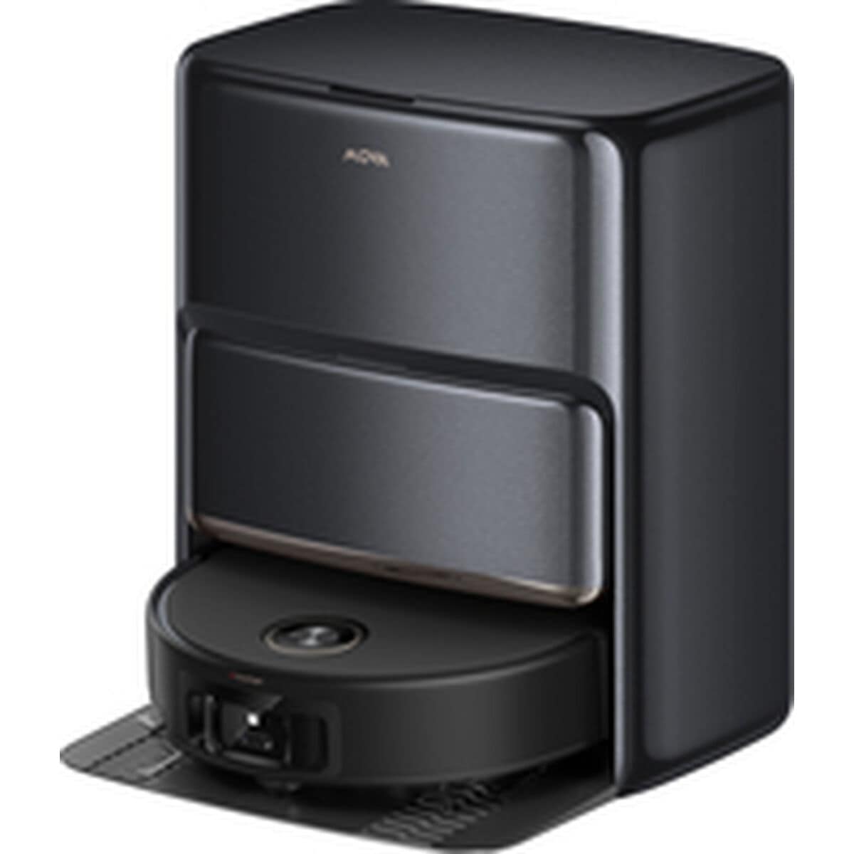 Robot Aspirador MOVA 6400 mAh 3 S71025472_2