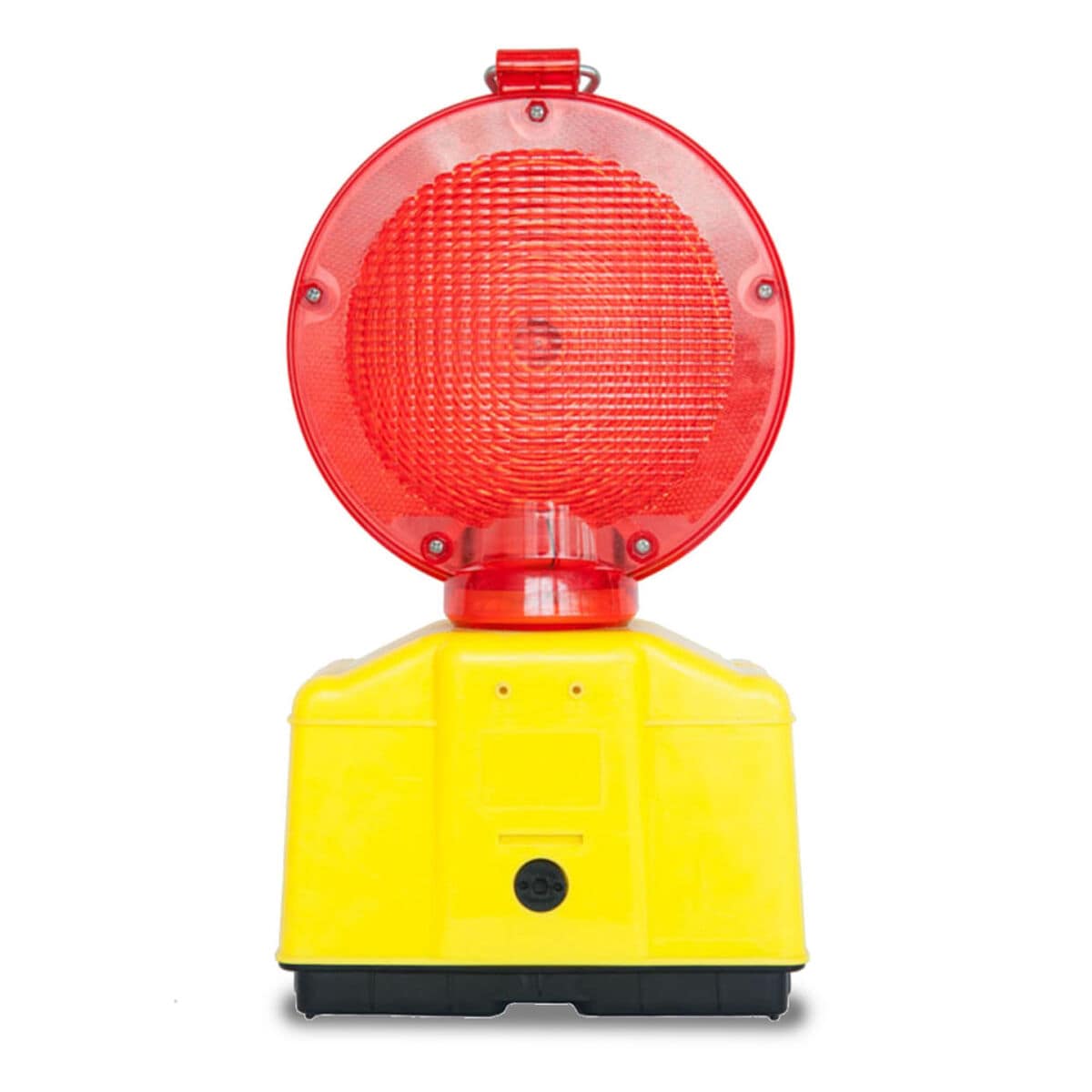 Baliza Stak Policarbonato 1 M1208196_0