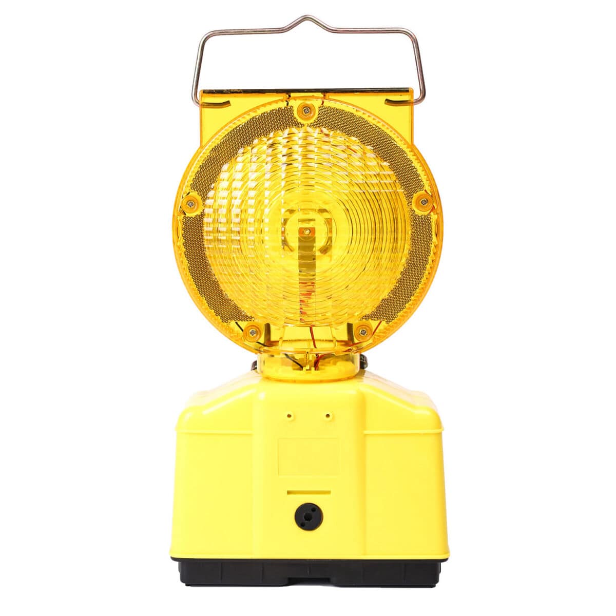 Baliza Stak Policarbonato 1 M1208197_0