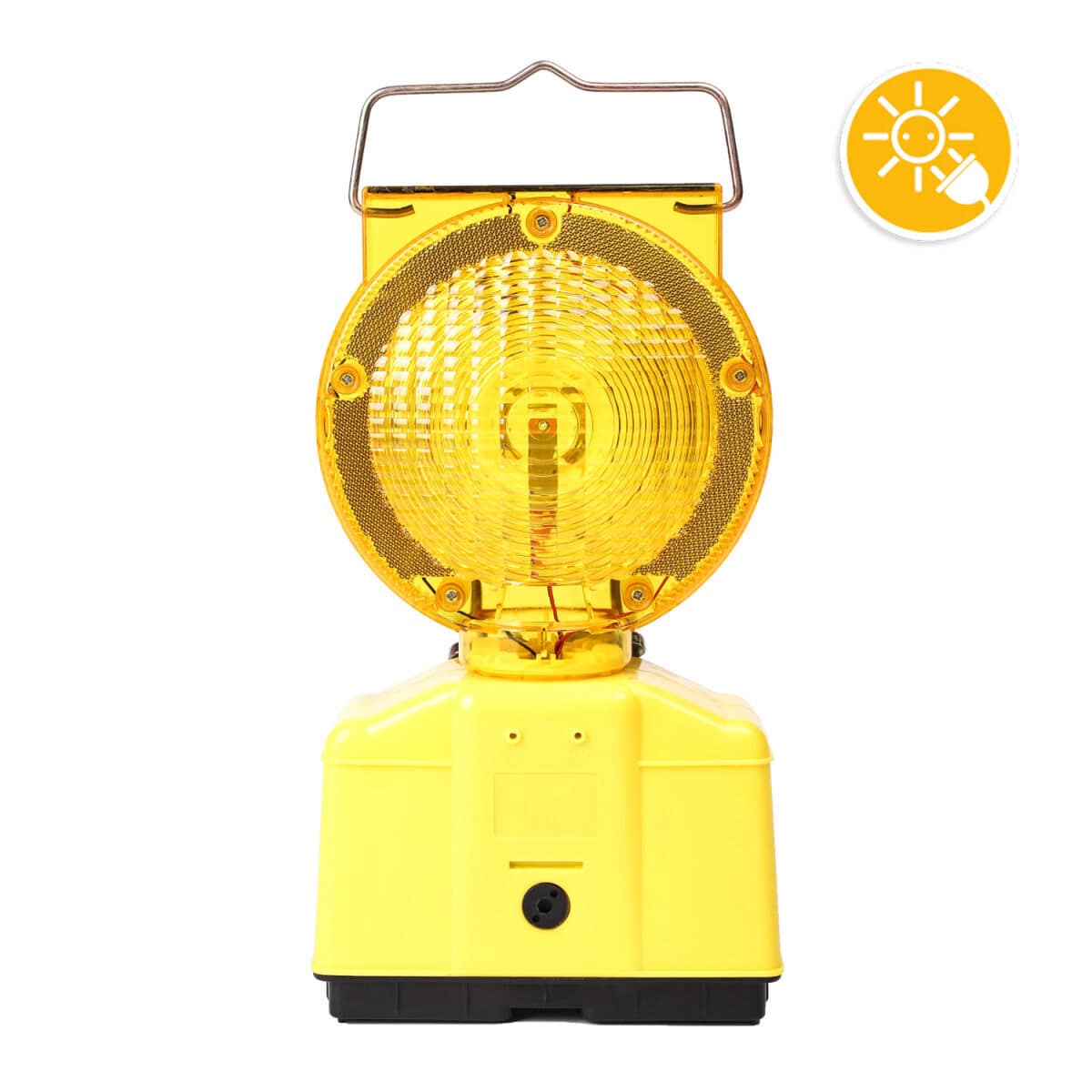 Baliza Stak Policarbonato 2 M1208197_1