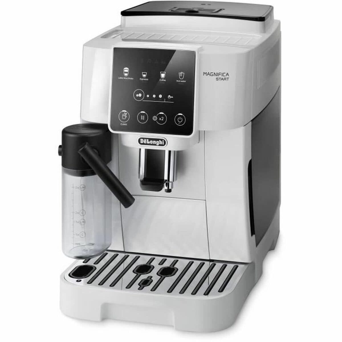 Cafetera Superautomática DeLonghi 1450 W 1,8 L 3 S7194161_2