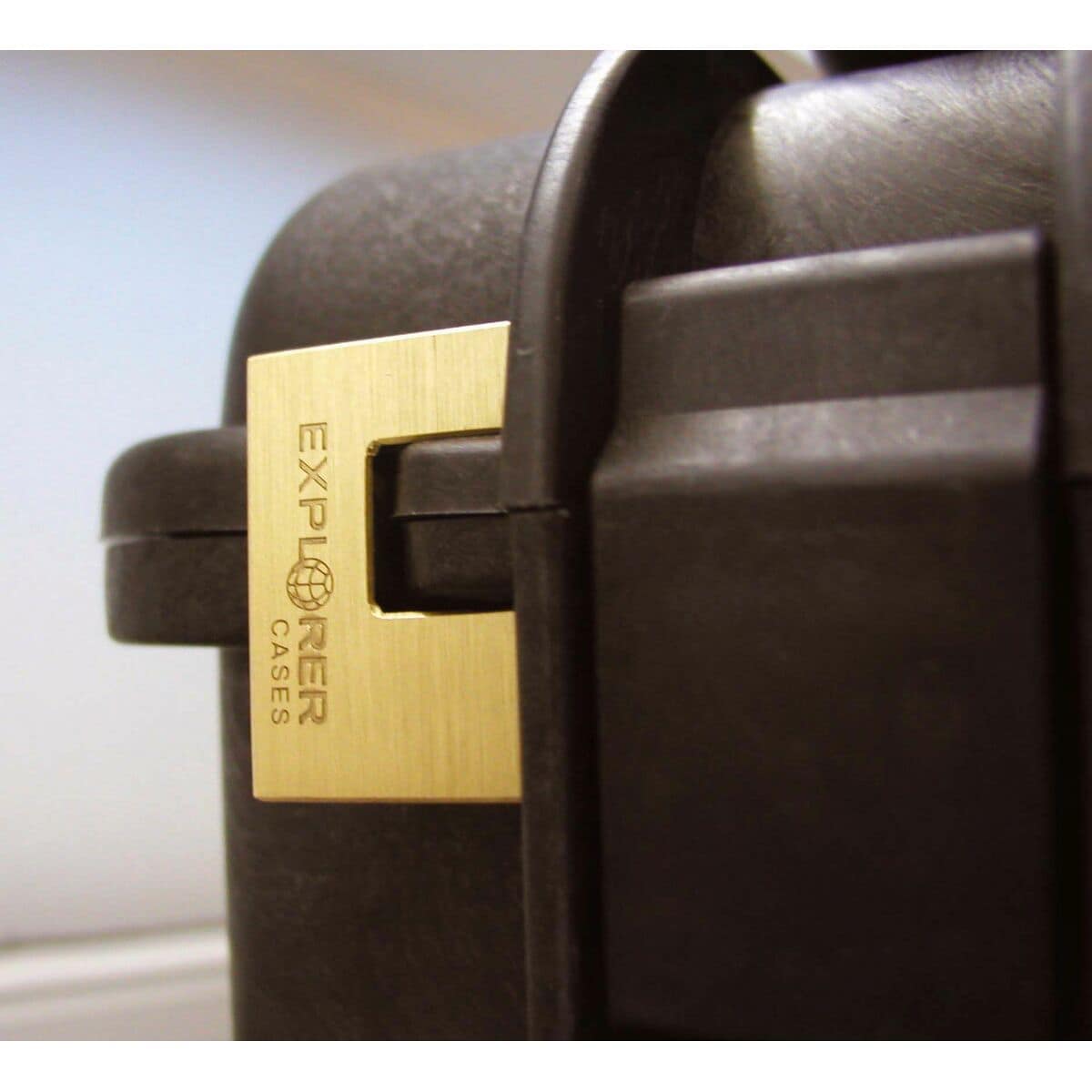 Maletín de Herramientas GT Line EXPLORER 5122 Espuma 54,6 x 34,7 x 24,7 cm 6 M1204172_5