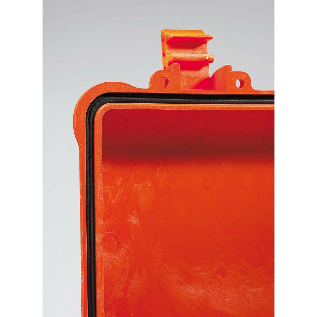 Maletín de Herramientas GT Line EXPLORER 5122 Espuma 54,6 x 34,7 x 24,7 cm 8 M1204172_7