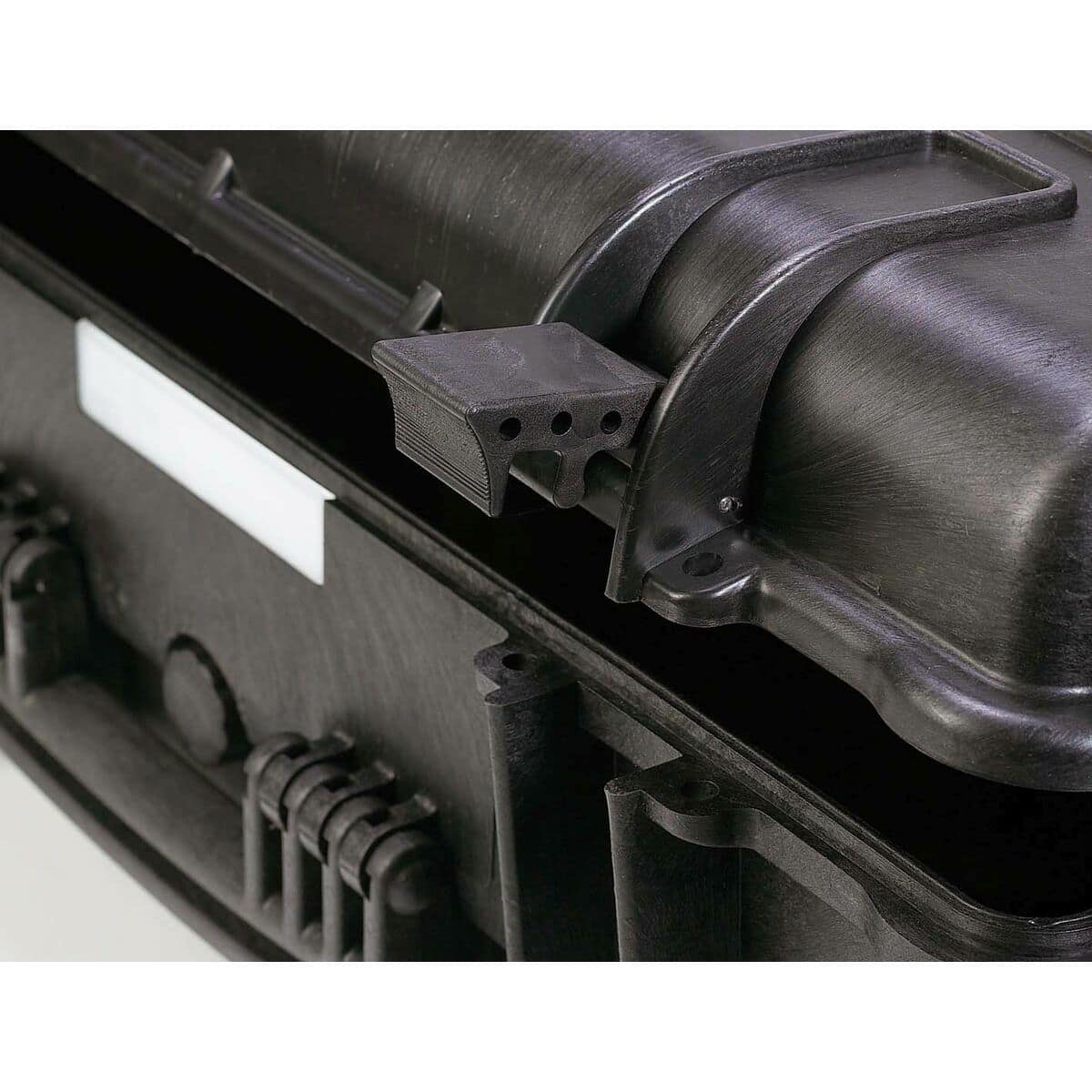 Maletín de Herramientas GT Line EXPLORER 5122 Espuma 54,6 x 34,7 x 24,7 cm 9 M1204172_8