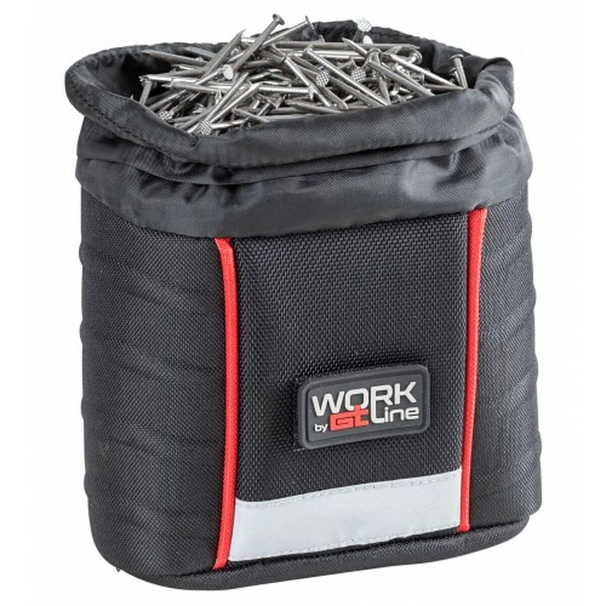 Bolsa de herramientas GT Line Top Nail R Poliéster Clavos 1 M1207366_0