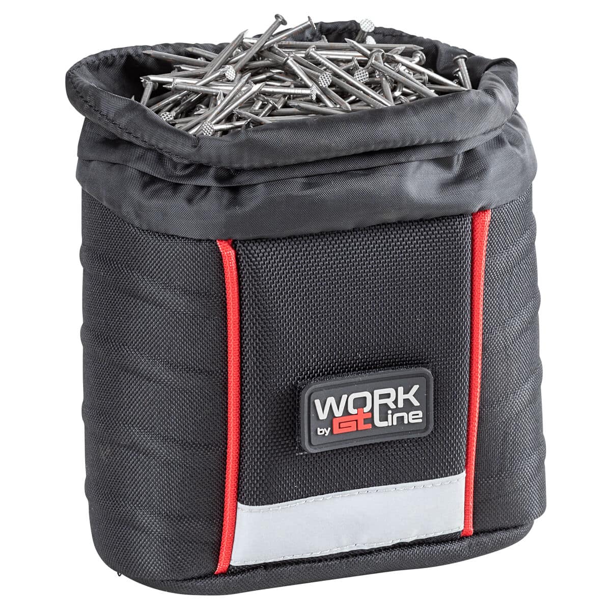 Bolsa de herramientas GT Line Top Nail R Poliéster Clavos 2 M1207366_1