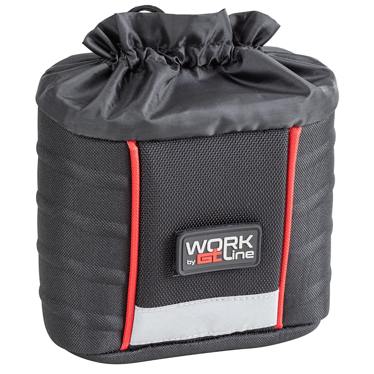 Bolsa de herramientas GT Line Top Nail R Poliéster Clavos 3 M1207366_2