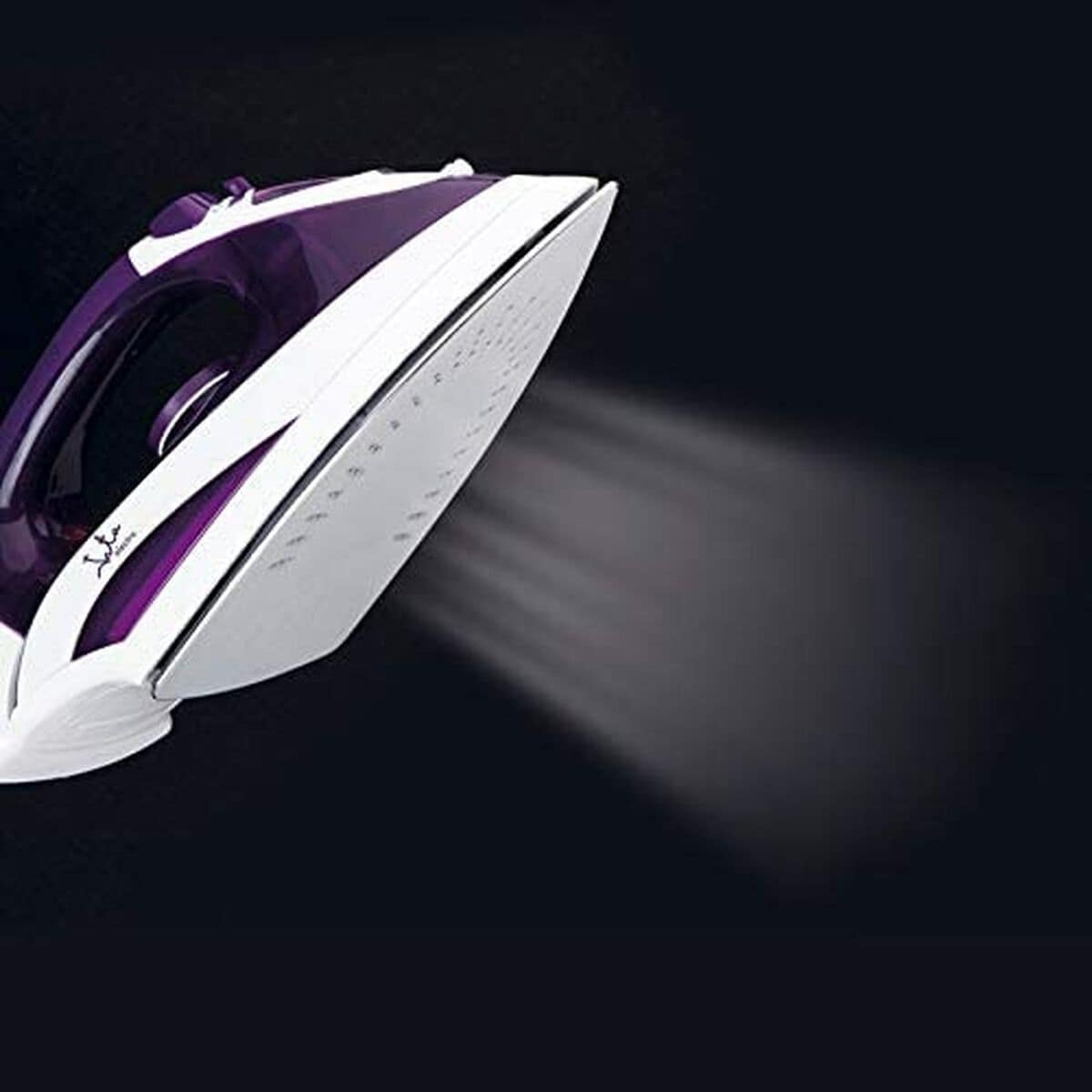 Plancha de Vapor JATA PL225 2400 W 4 S8107405_3